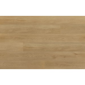 AMARON SUPERIORE CA 168 DUB GAILLARDE